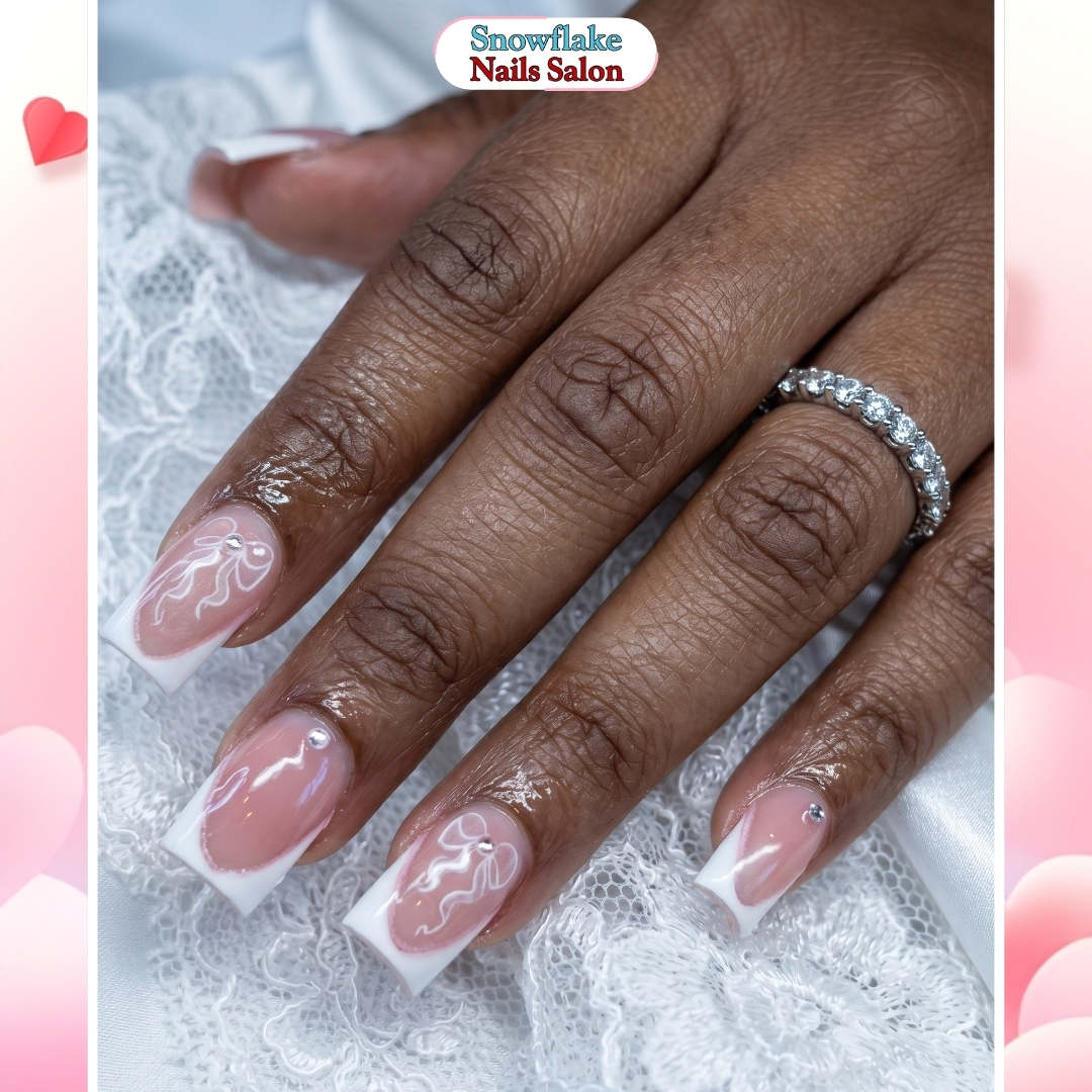 Latest Nail Designs for May 2026